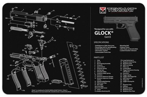 Primary Arms
